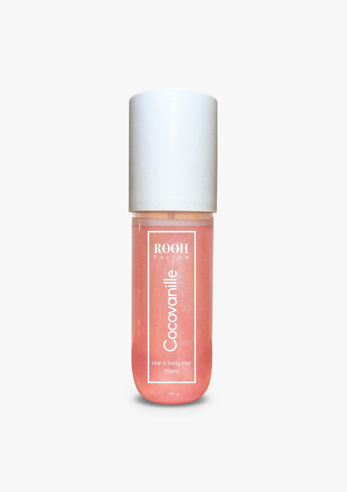 Brume Parfumée
