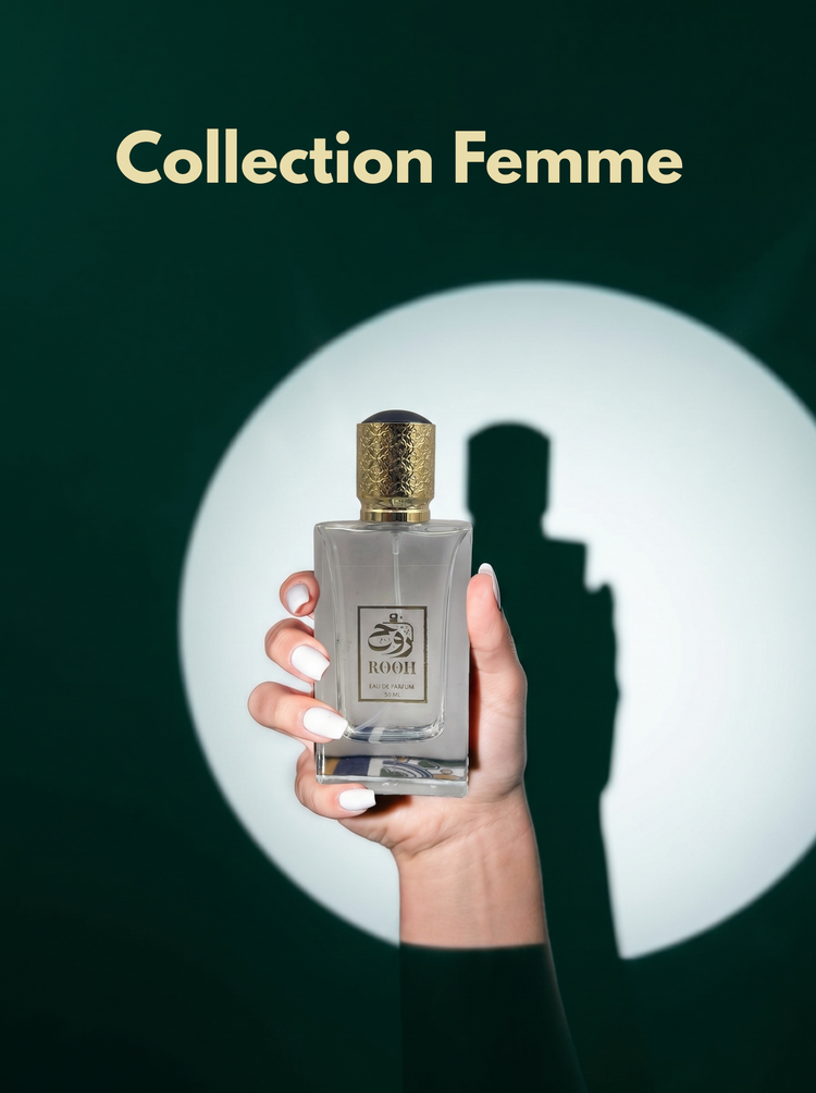 Femme Collection