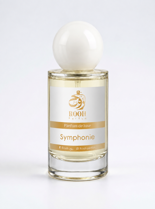 Symphonie