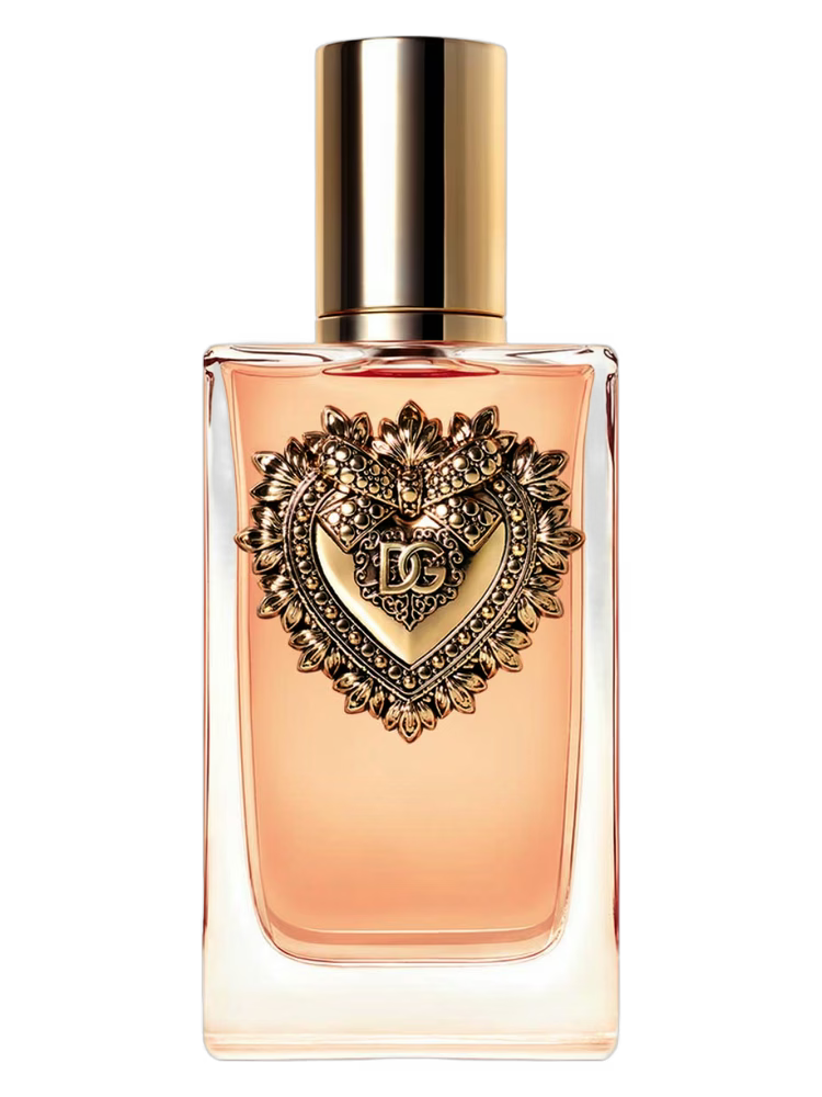 Devotion Dolce&Gabbana