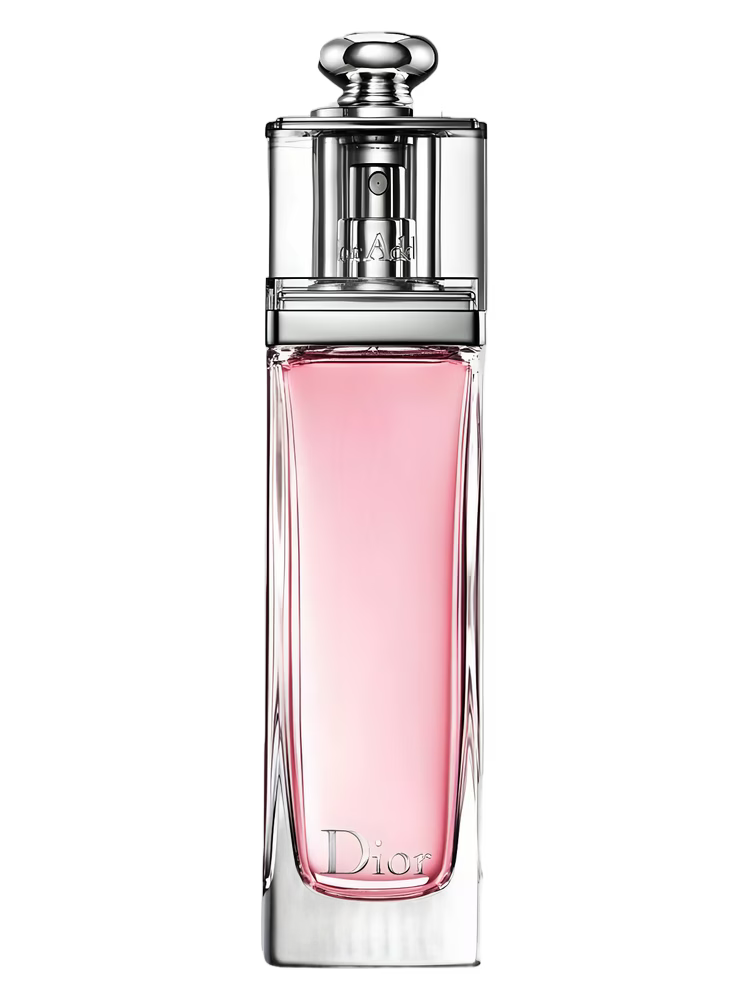 Dior Addict Eau Fraiche 2014 Dior