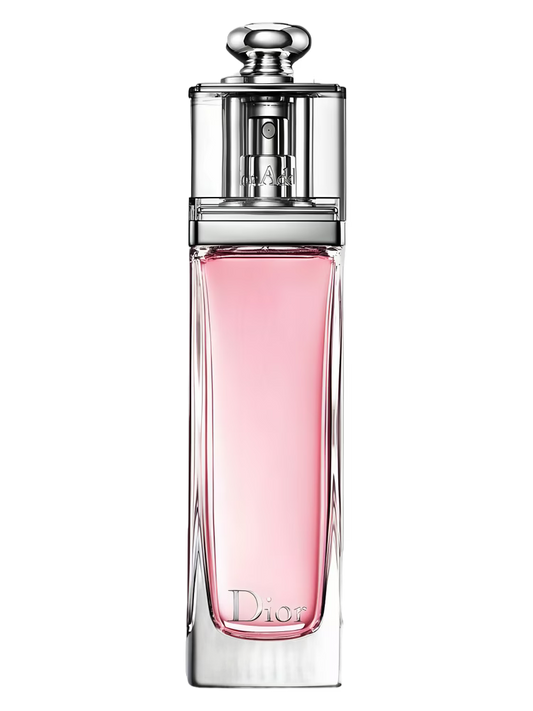 Dior Addict Eau Fraiche 2014 Dior