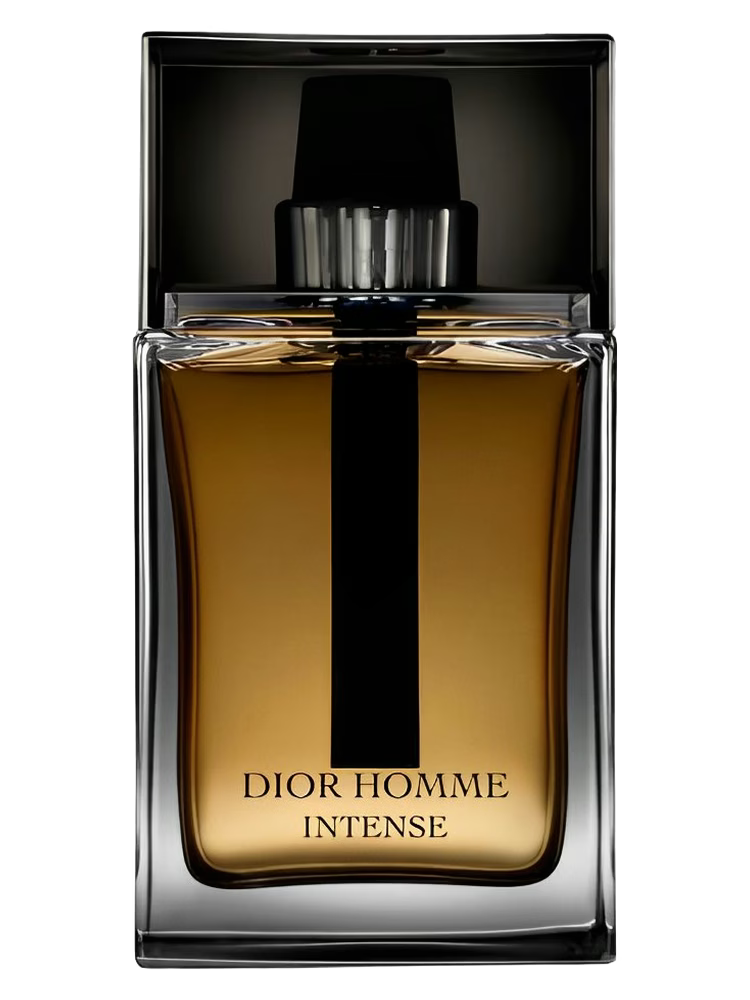 Dior Homme Intense 2011 Dior