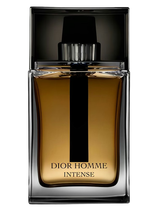 Dior Homme Intense 2011 Dior