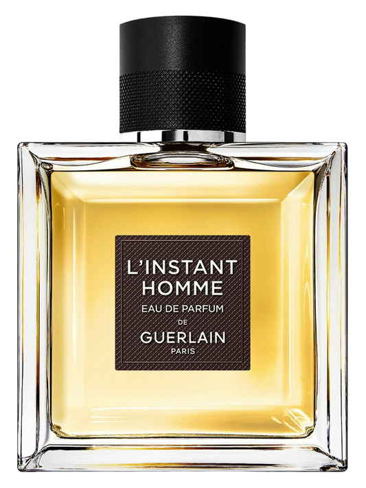 L'Instant de Guerlain pour Homme EDP Guerlain