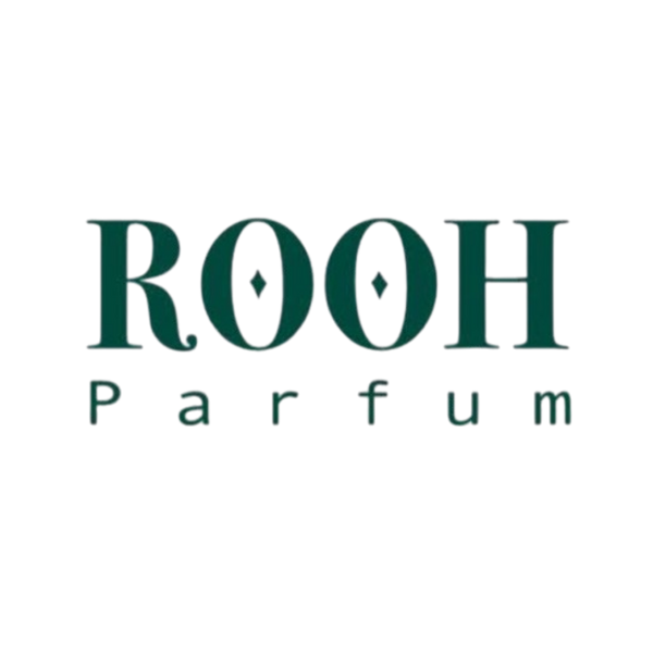 Rooh Perfume