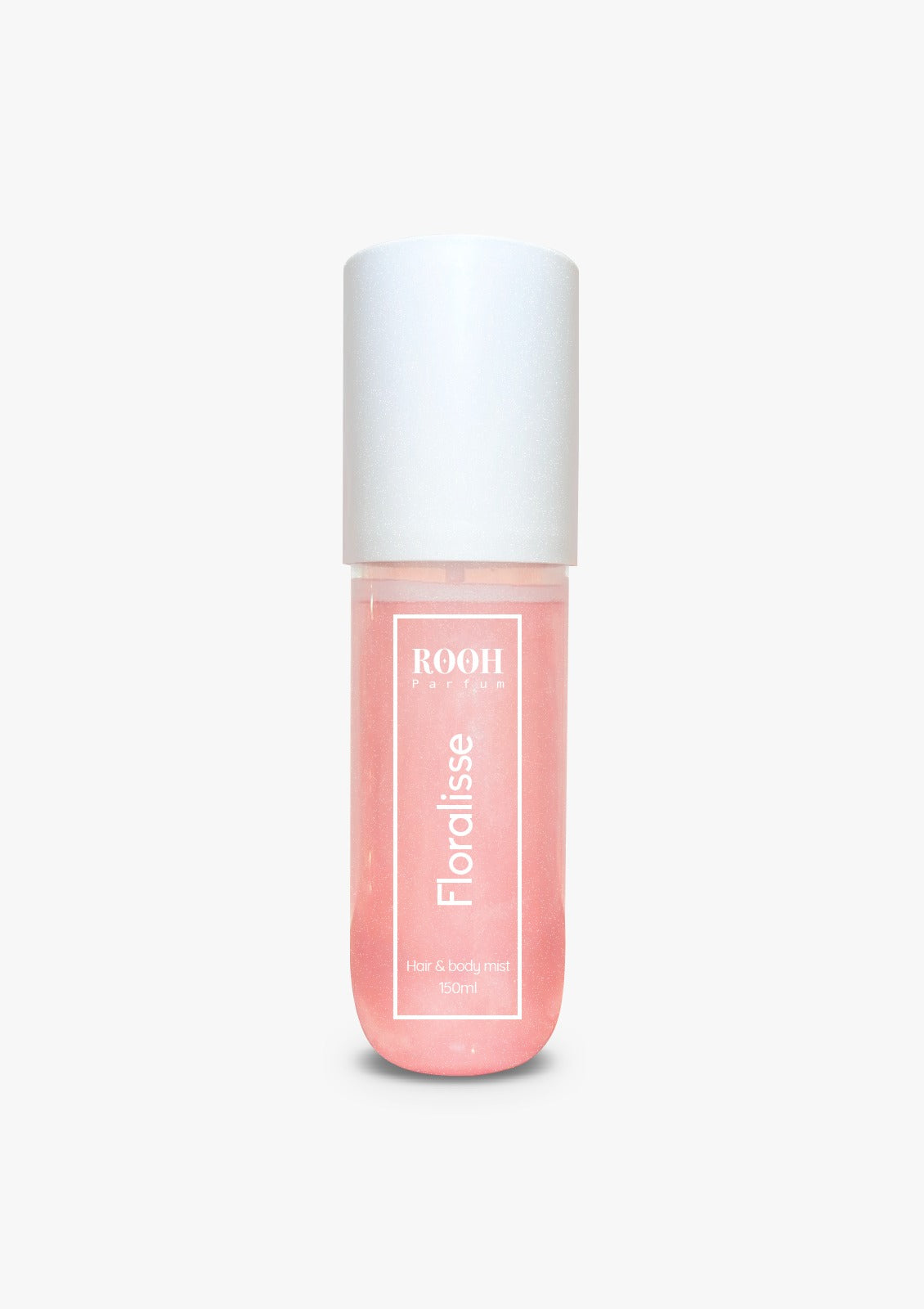 Brume Parfumée
