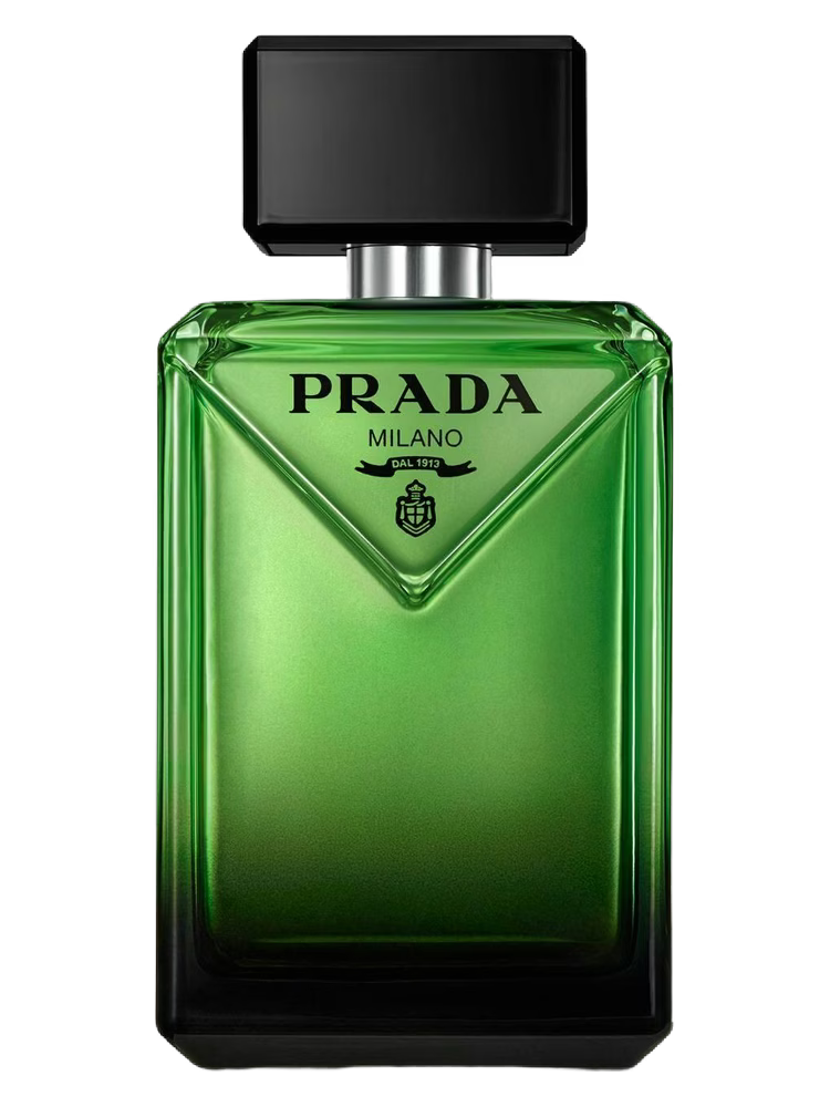 Paradigme Prada