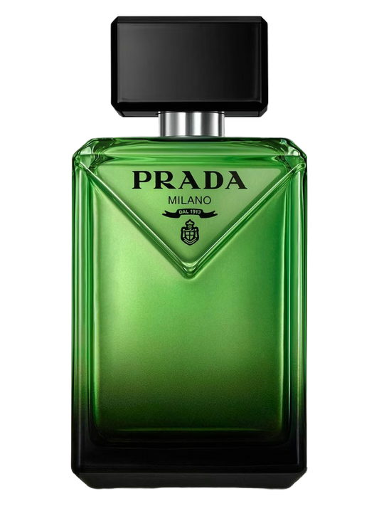 Paradigme Prada