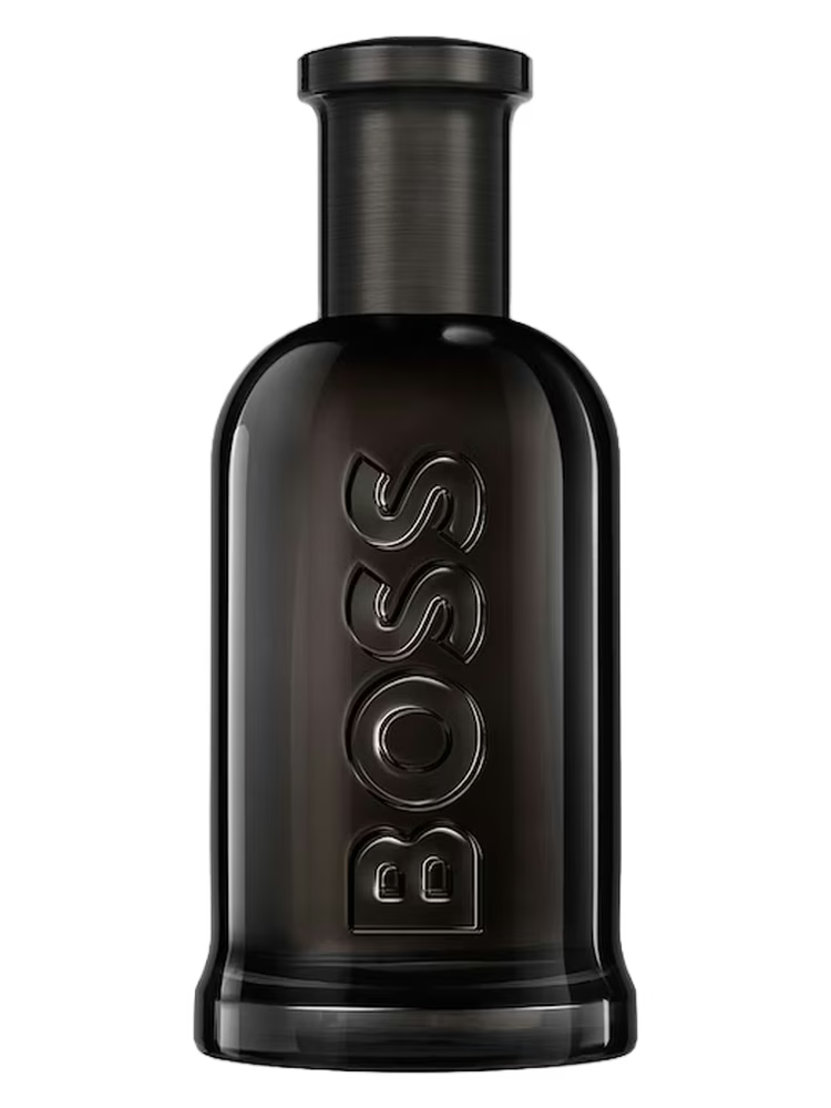 Boss Bottled Parfum Hugo Boss