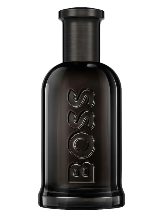 Boss Bottled Parfum Hugo Boss